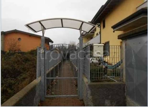 immagine annuncio 2 di 6