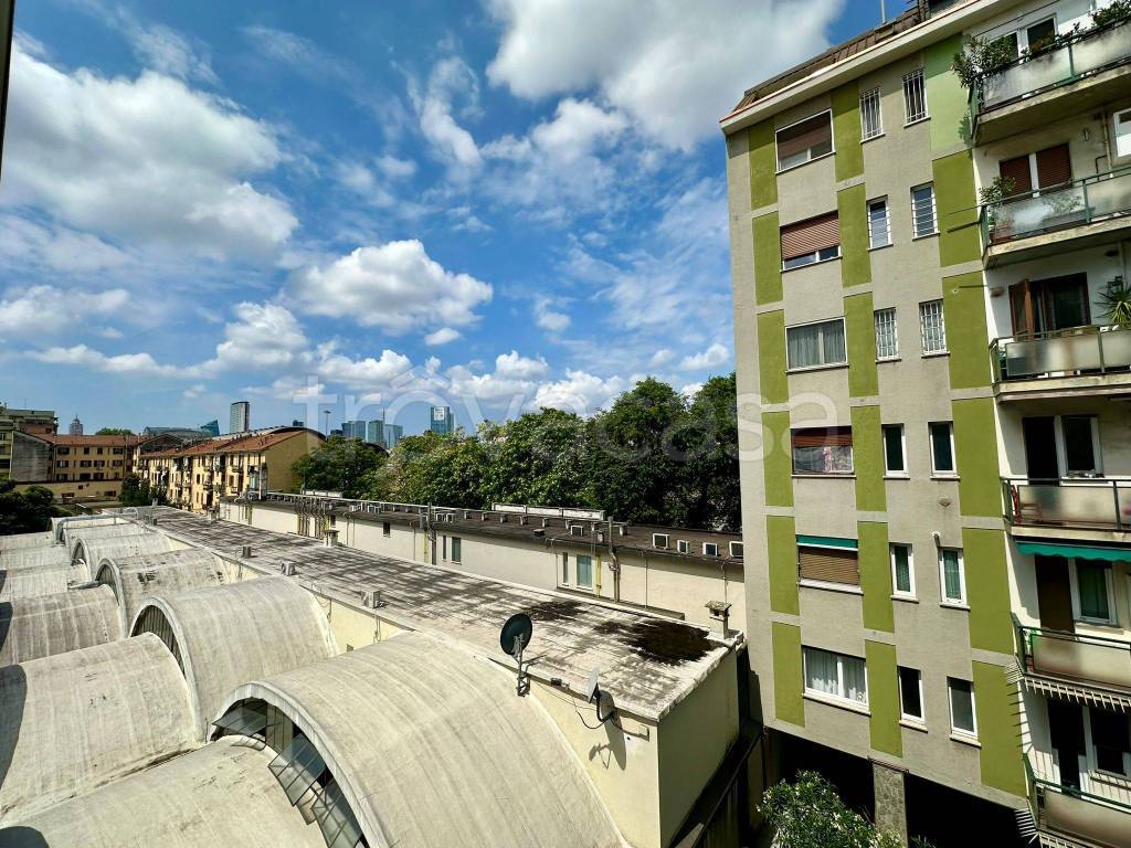 immagine annuncio 8 di 15