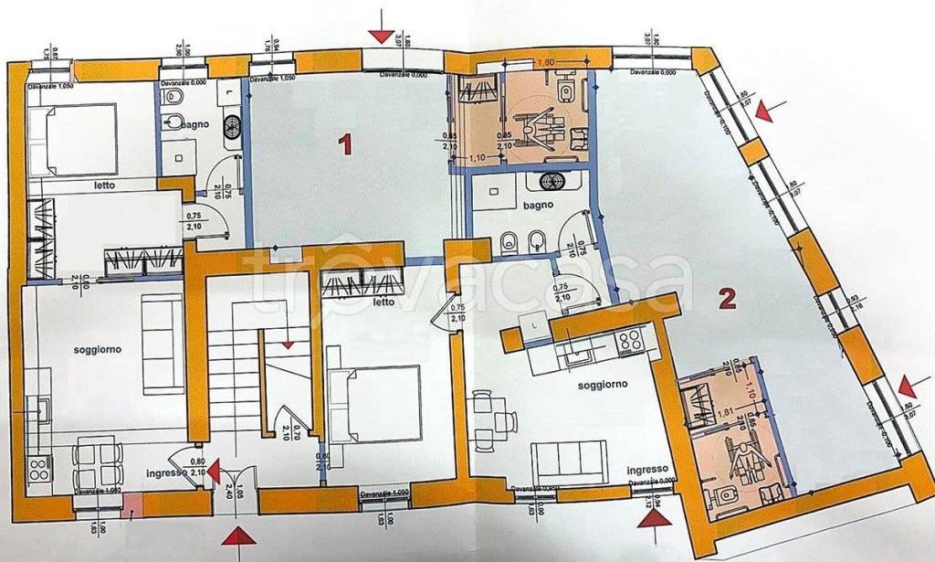 immagine annuncio 5 di 6