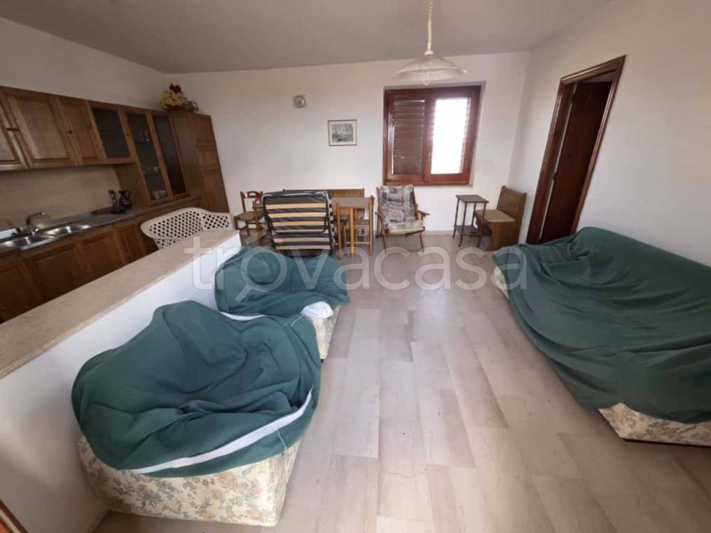 immagine annuncio 1 di 9