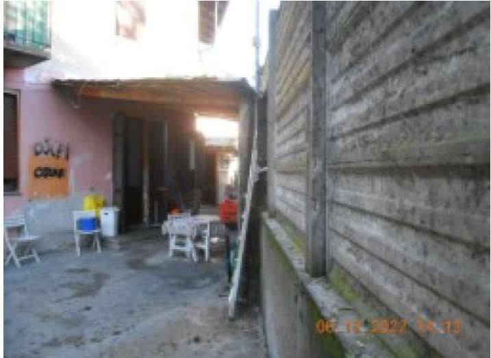 immagine annuncio 10 di 12