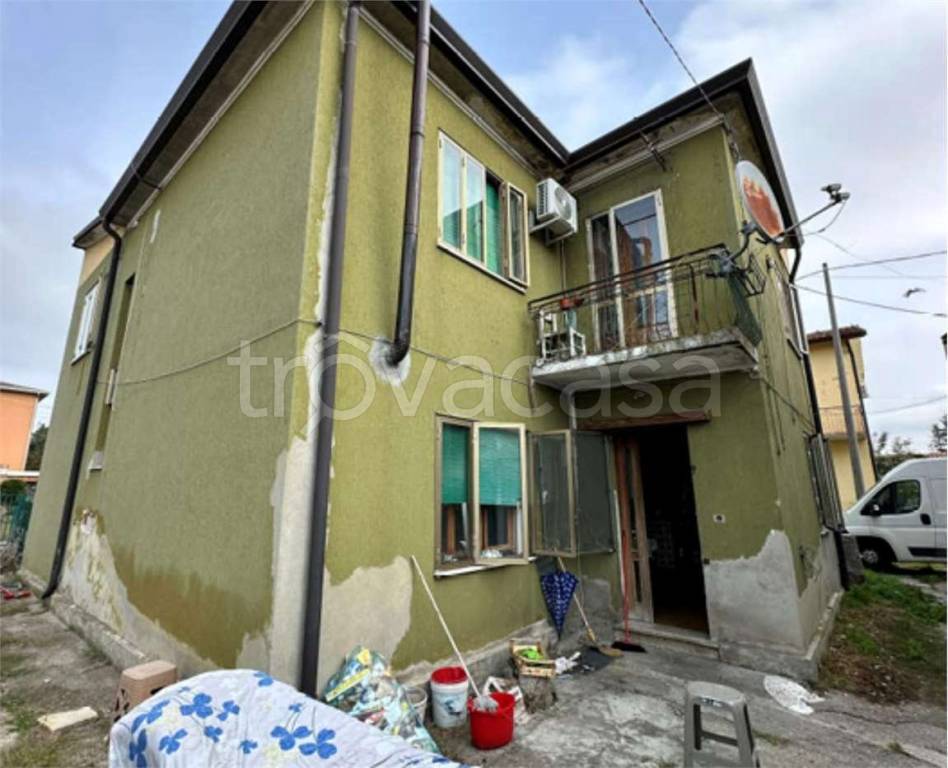 immagine annuncio 5 di 11