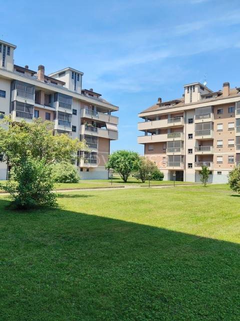 immagine annuncio 1 di 11