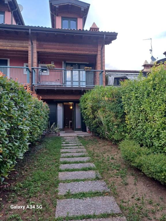 immagine annuncio 2 di 15