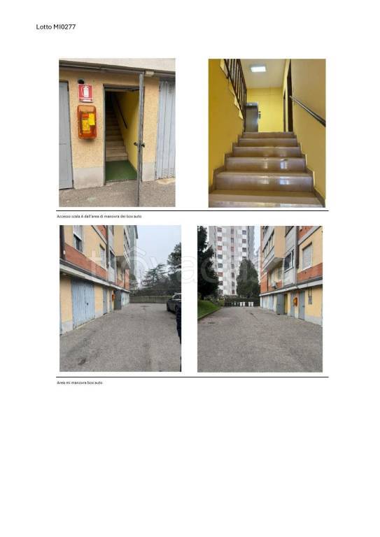 immagine annuncio 2 di 12