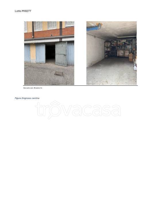 immagine annuncio 11 di 12