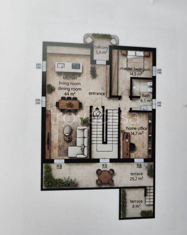 immagine annuncio 3 di 15