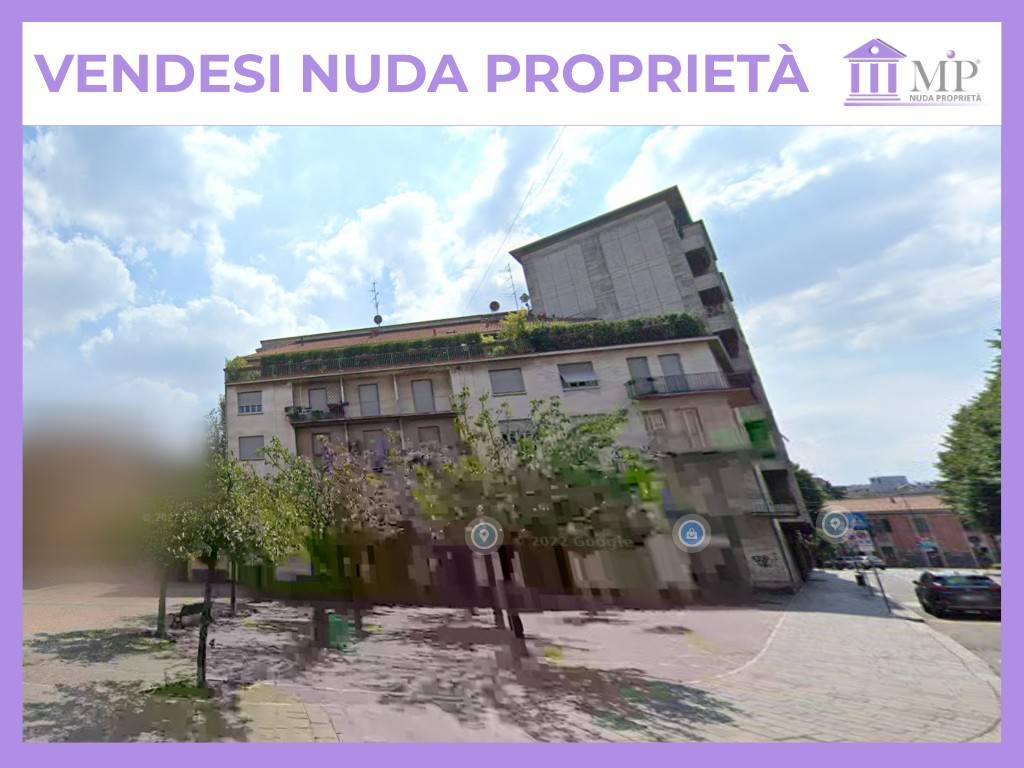 immagine annuncio 10 di 11