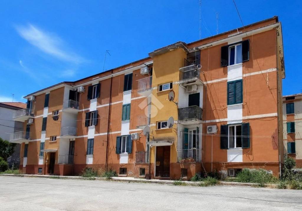 immagine annuncio 14 di 15