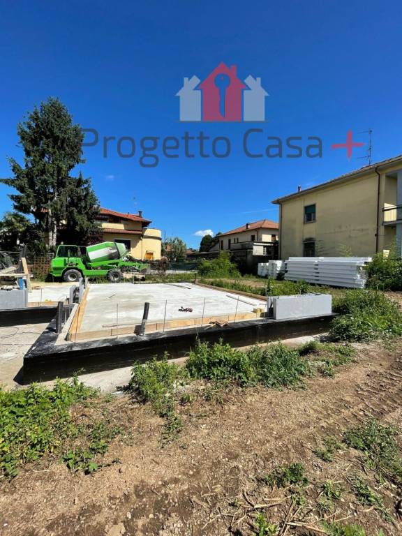 immagine annuncio 10 di 11