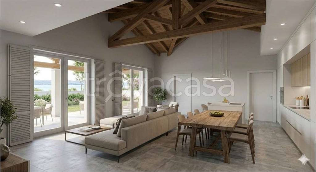 immagine annuncio 2 di 11