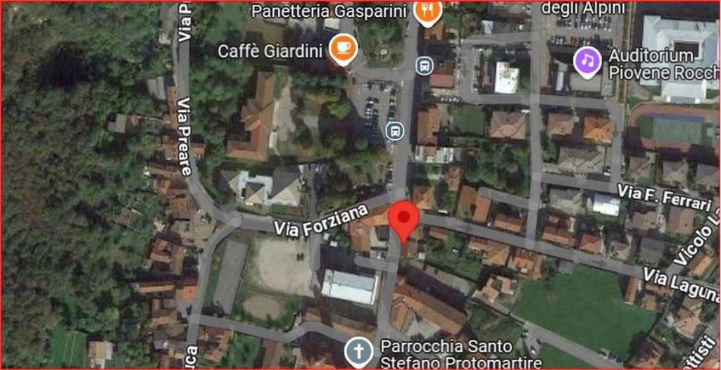 immagine annuncio 5 di 14