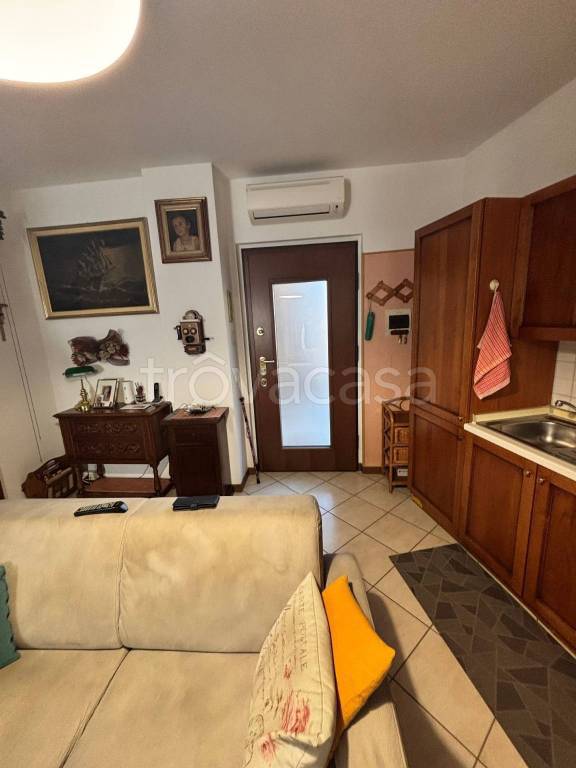 immagine annuncio 1 di 7