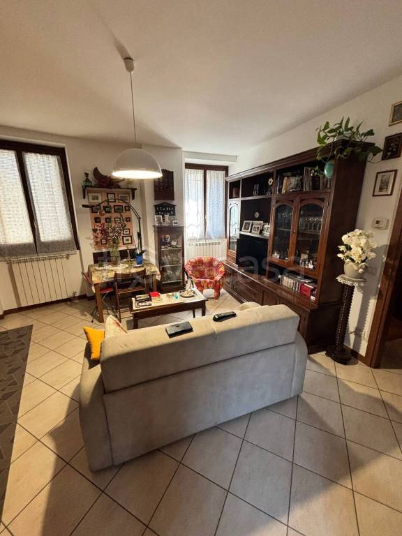 immagine annuncio 2 di 7