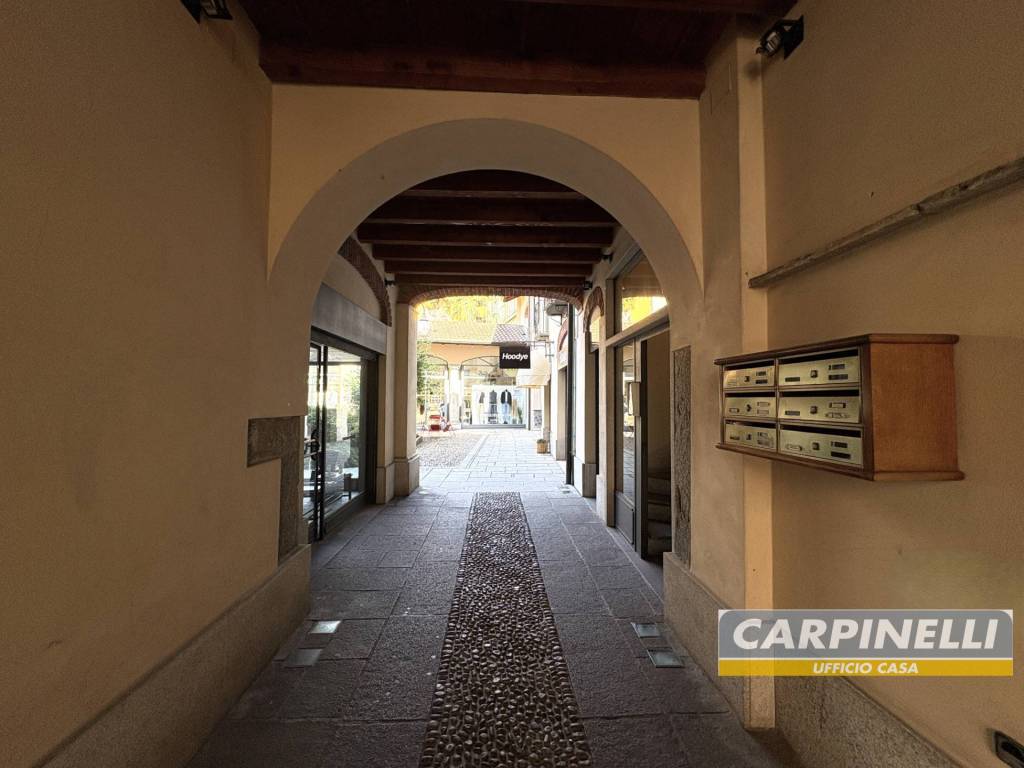 immagine annuncio 13 di 14