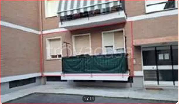 immagine annuncio 1 di 12