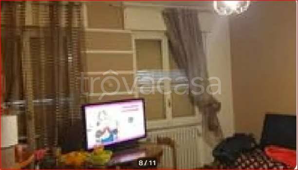 immagine annuncio 10 di 12