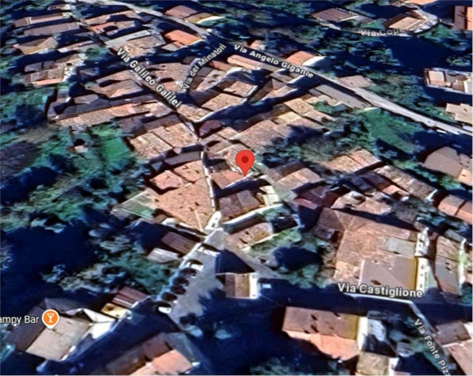 immagine annuncio 5 di 12