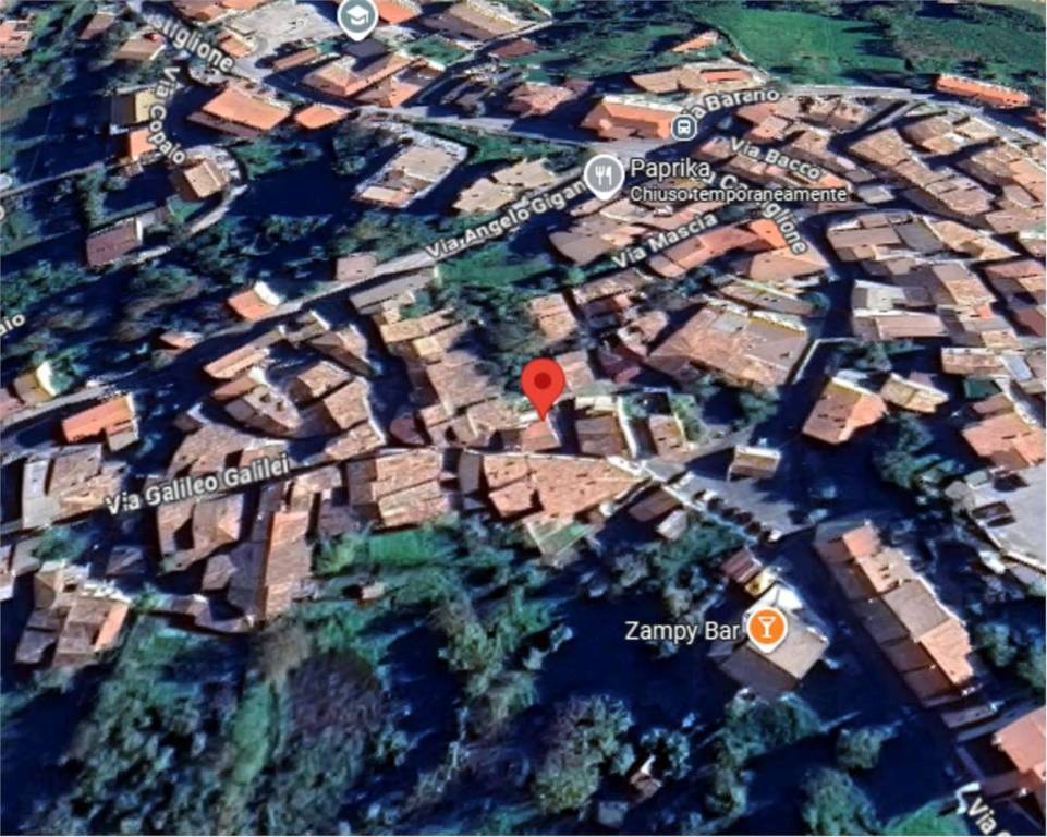 immagine annuncio 7 di 12