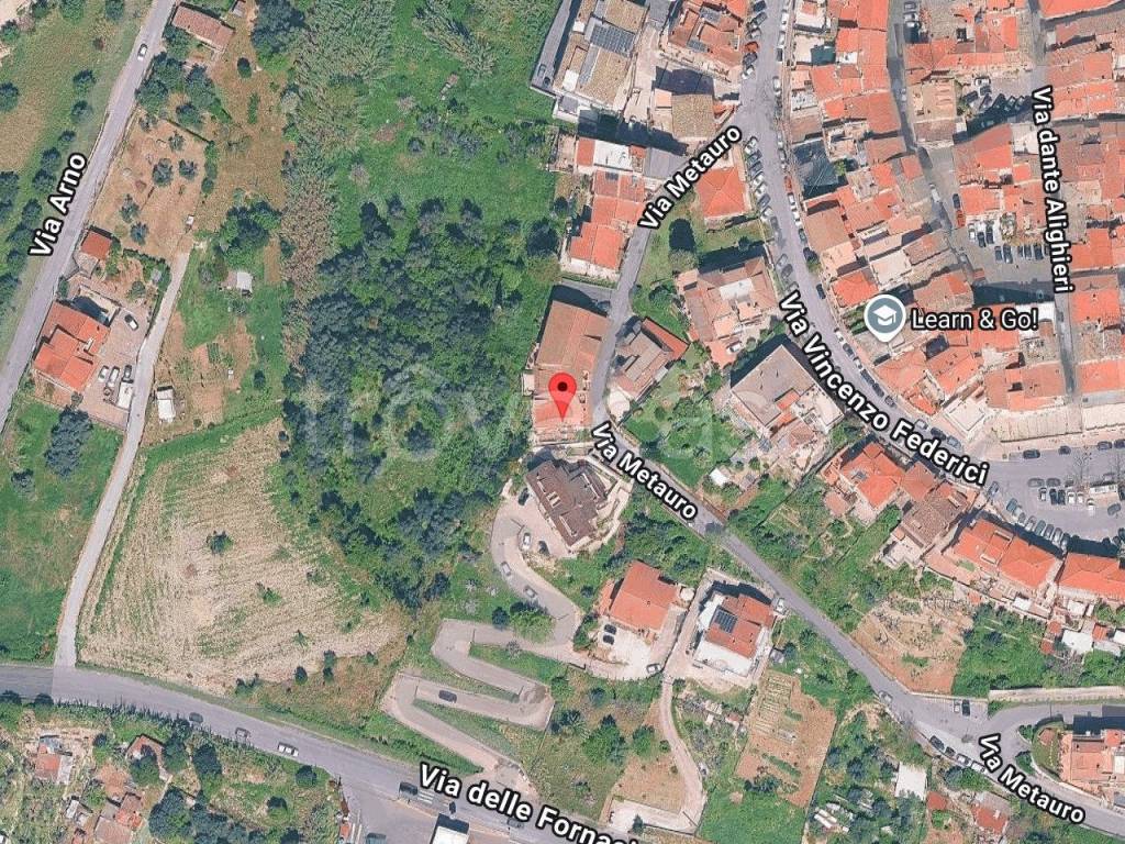 immagine annuncio 2 di 4