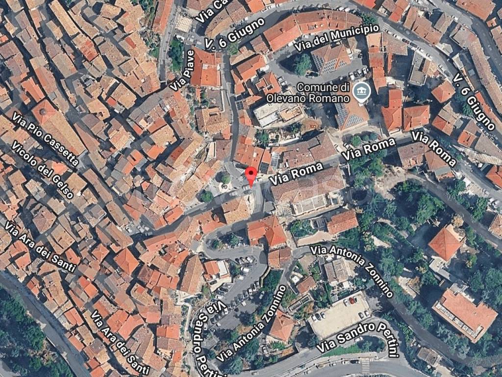 immagine annuncio 2 di 4