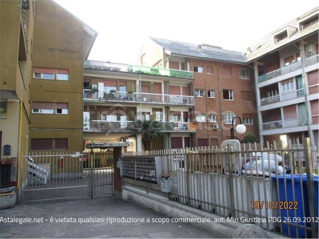 immagine annuncio 14 di 15
