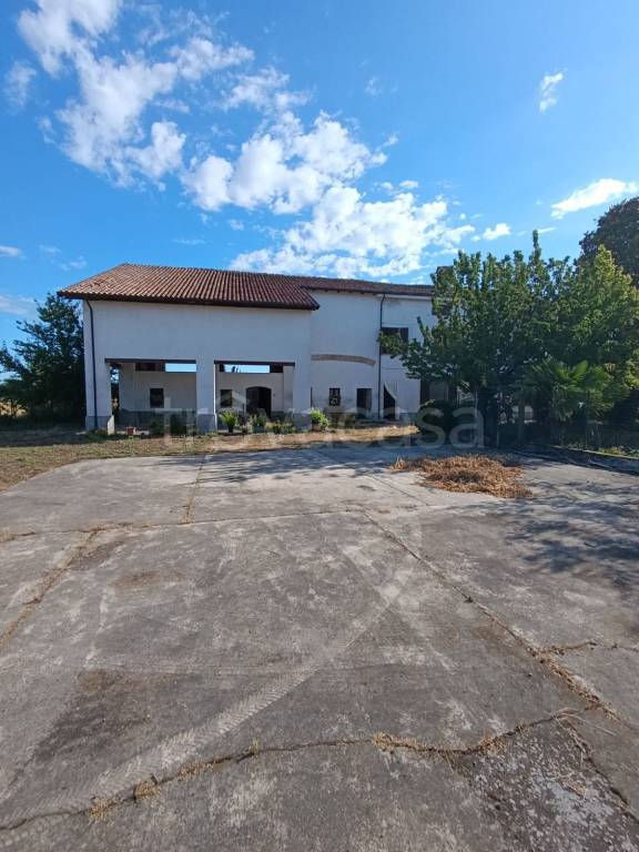 immagine annuncio 10 di 13