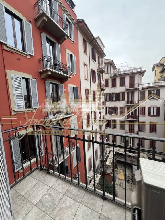 immagine annuncio 6 di 13