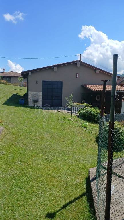 immagine annuncio 2 di 11