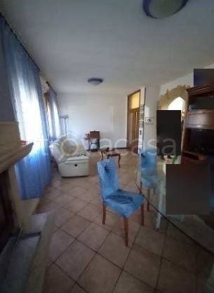 immagine annuncio 6 di 14