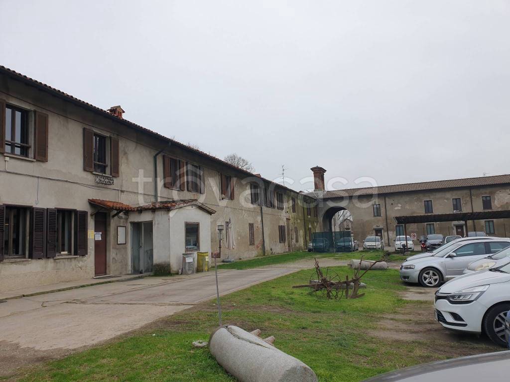 immagine annuncio 11 di 15
