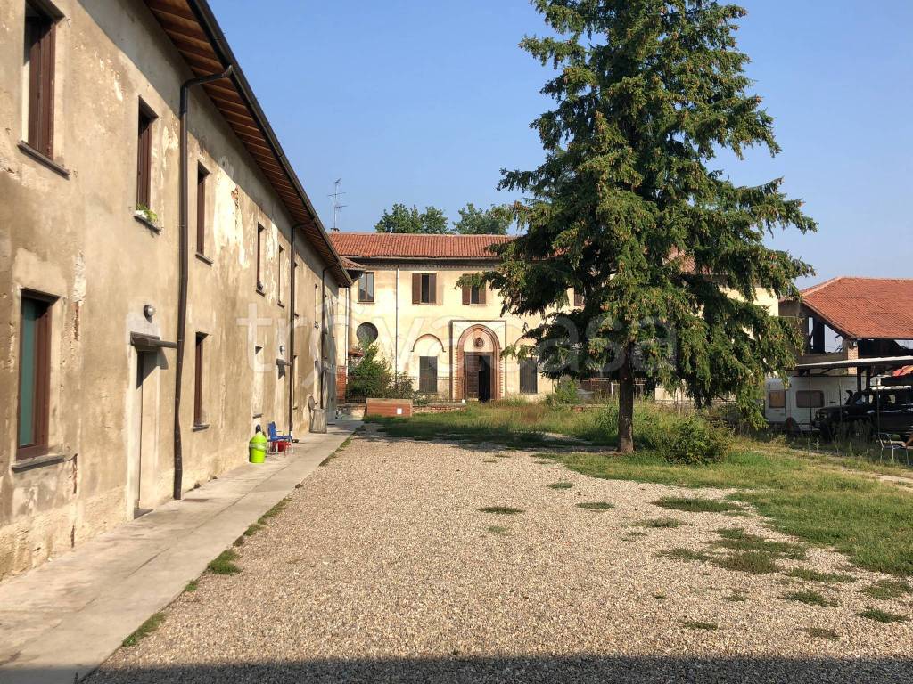 immagine annuncio 12 di 15
