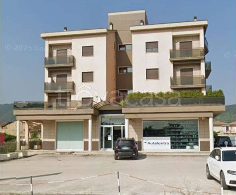 immagine annuncio 4 di 13