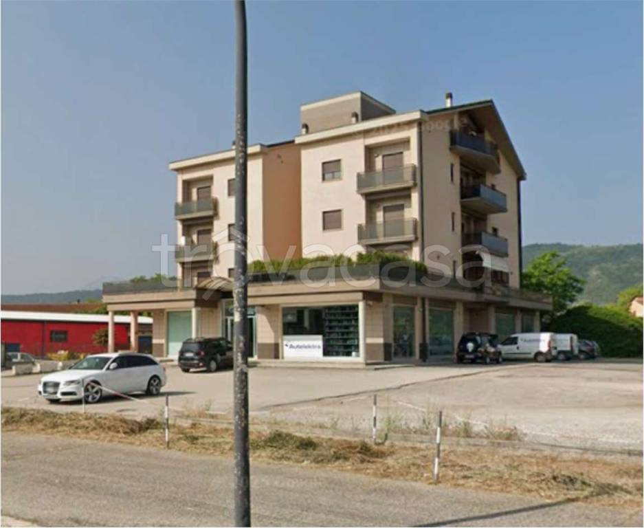 immagine annuncio 6 di 13