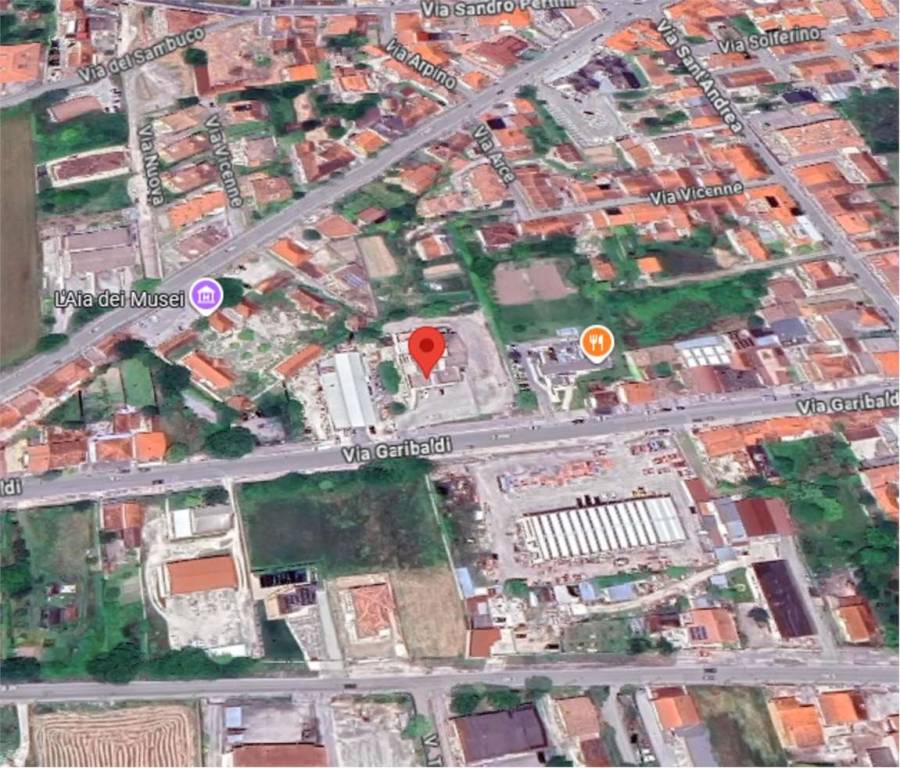 immagine annuncio 10 di 13