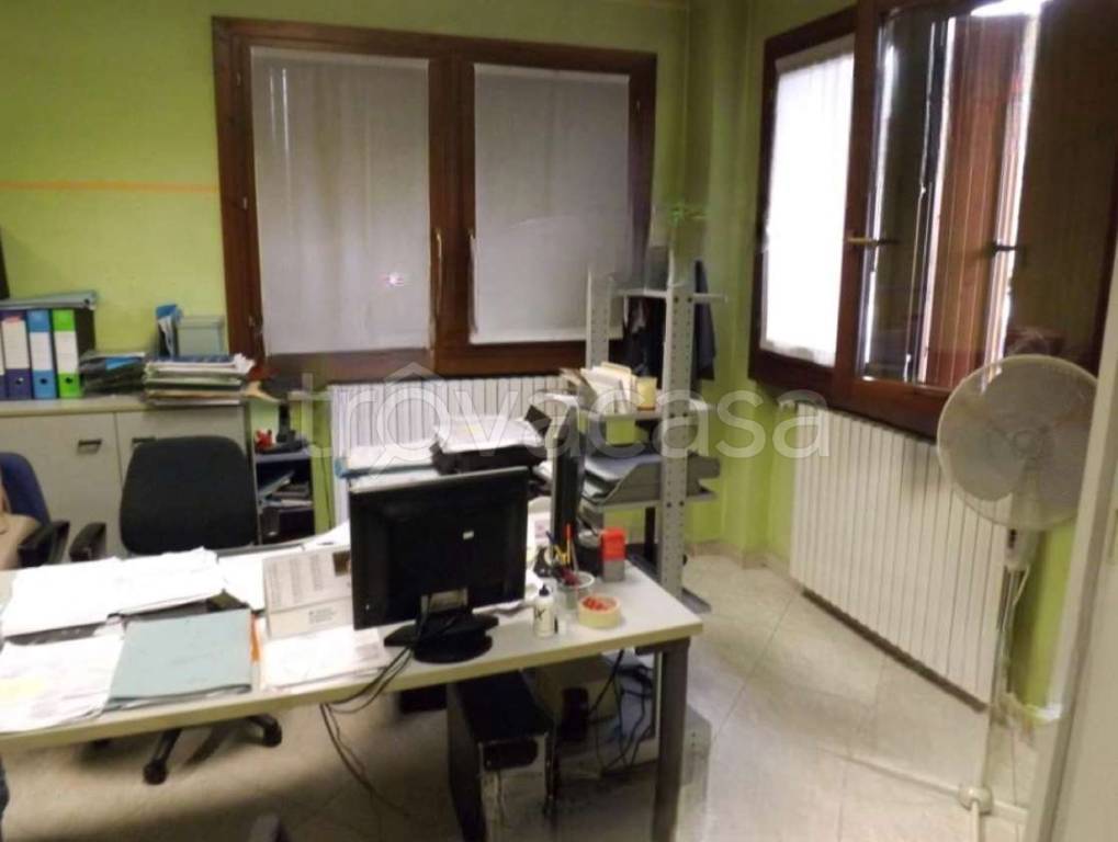 immagine annuncio 6 di 8