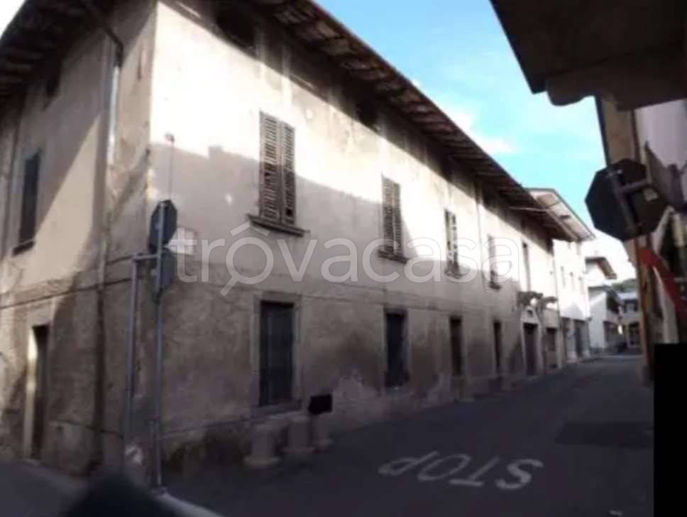 immagine annuncio 1 di 6