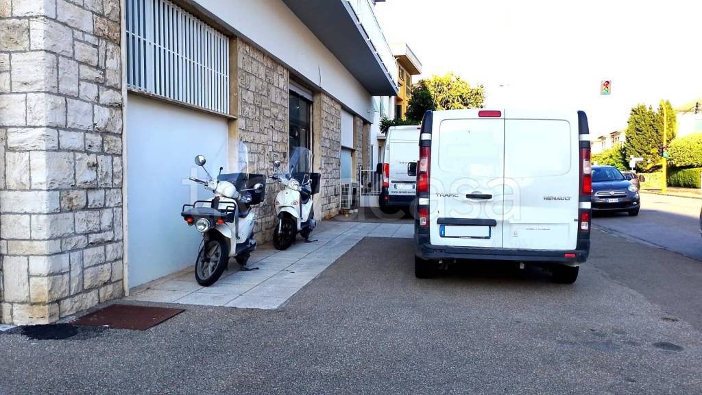 immagine annuncio 1 di 2