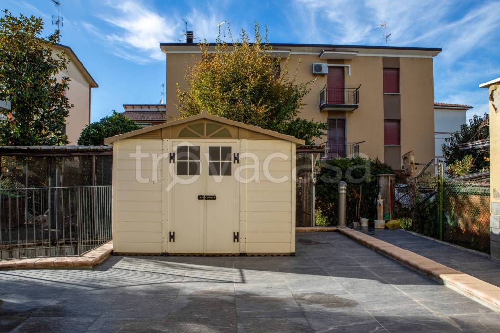 immagine annuncio 6 di 15