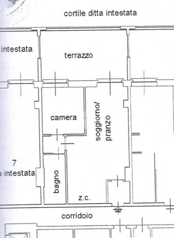 immagine annuncio 11 di 12