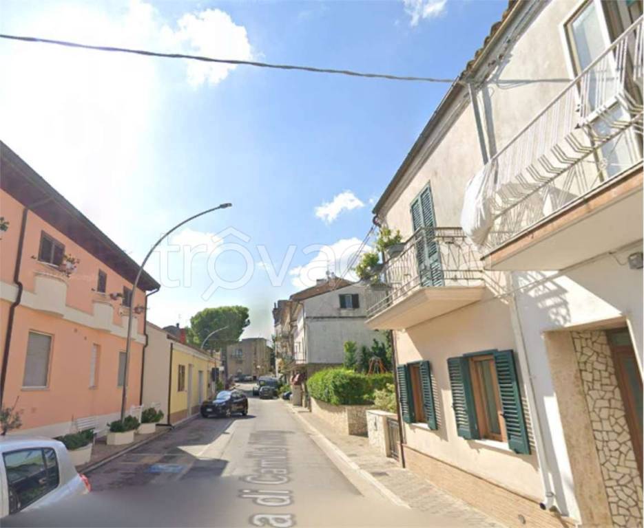 immagine annuncio 5 di 13