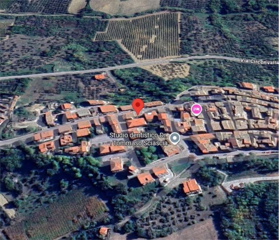 immagine annuncio 8 di 13