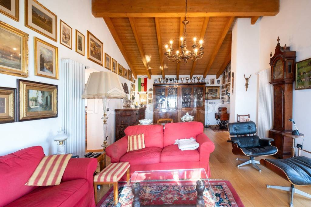 immagine annuncio 11 di 15