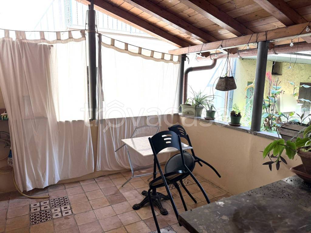 immagine annuncio 6 di 8