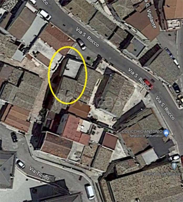 immagine annuncio 1 di 10