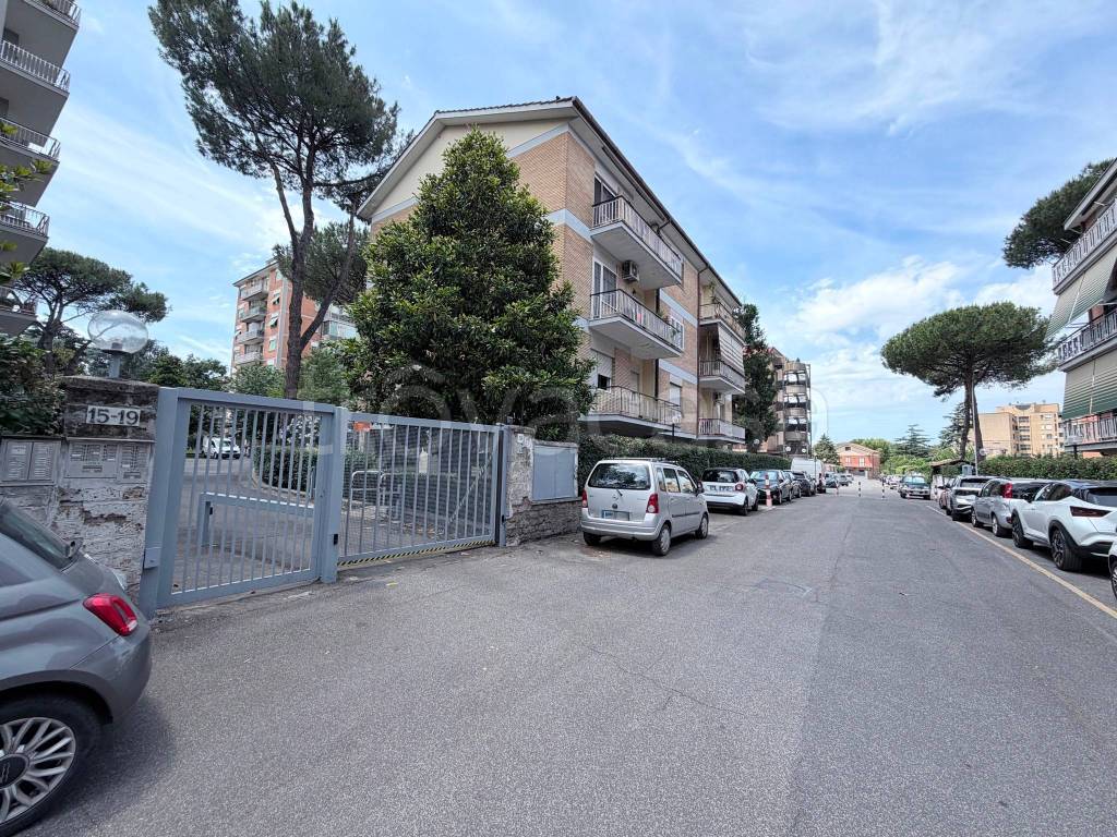 immagine annuncio 7 di 15