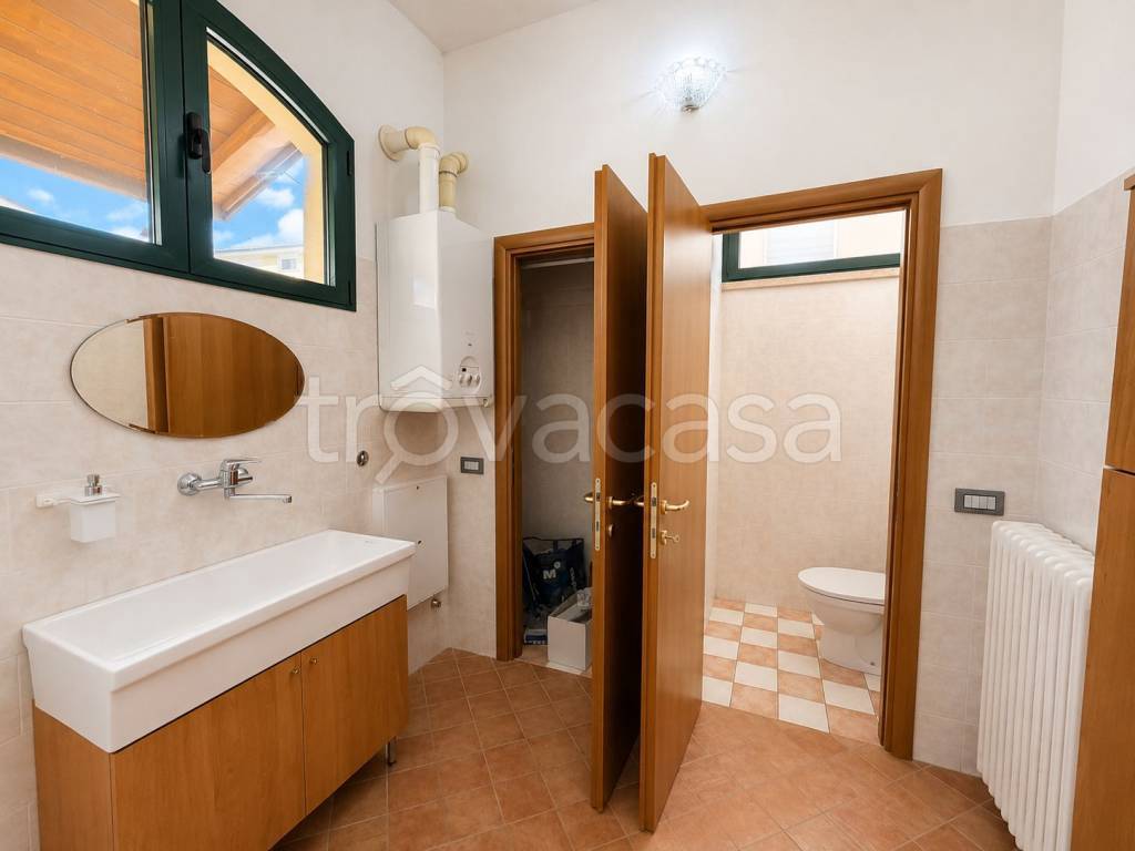 immagine annuncio 2 di 6