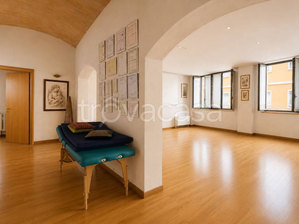 immagine annuncio 3 di 6
