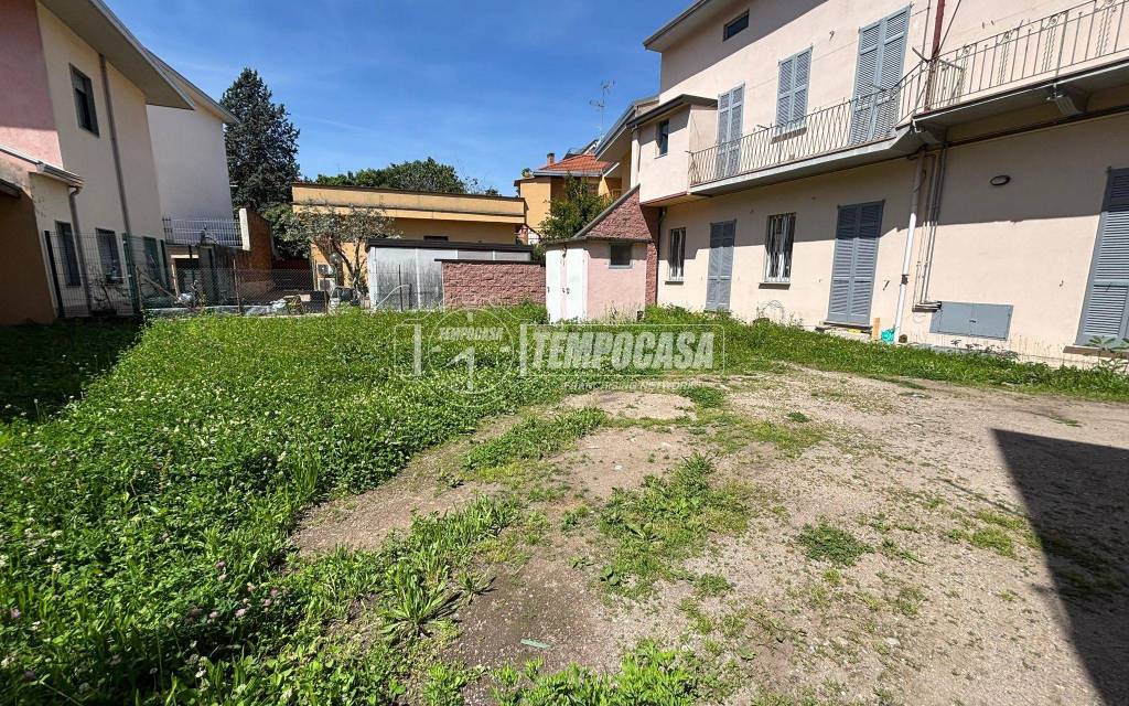 immagine annuncio 10 di 13