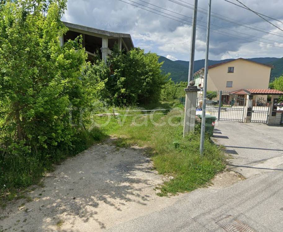 immagine annuncio 5 di 6